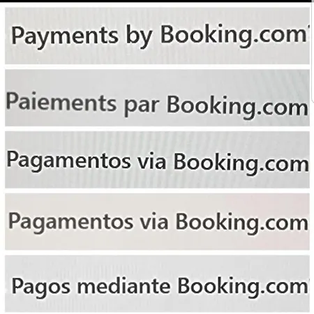 Appartamento Rapallo Liguria Maria Jose