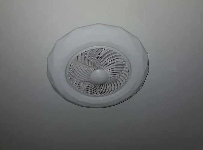 Liguria Maria Jose * Rapallo