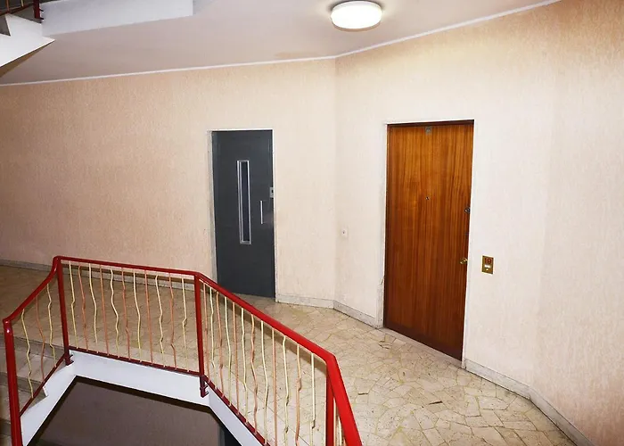 Liguria Maria Jose * Рапалло