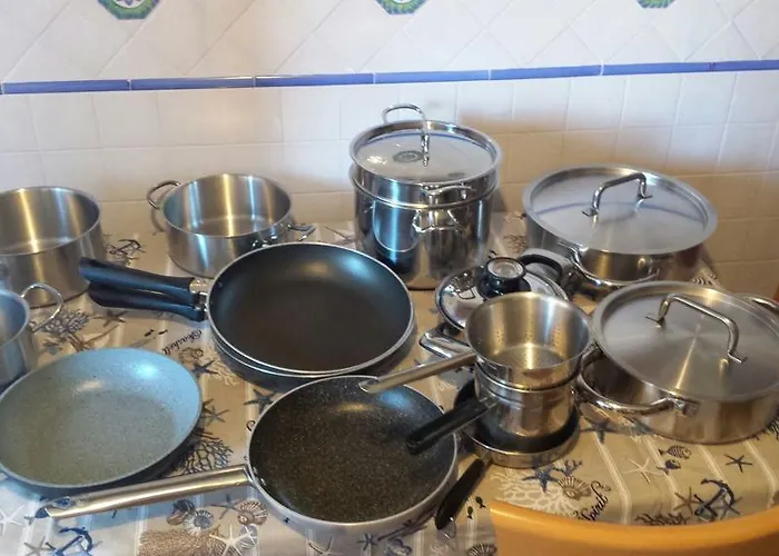 Liguria Maria Jose Рапалло