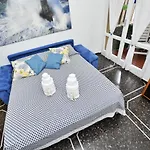 Apartament Liguria Maria Jose *