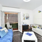 Liguria Maria Jose Apartament