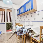 Liguria Maria Jose Apartament